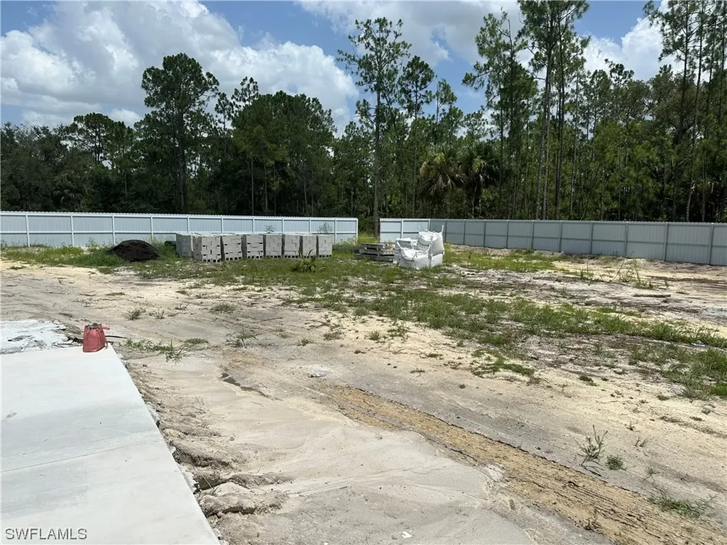 1215 Hamilton Avenue Lehigh Acres FL 33972