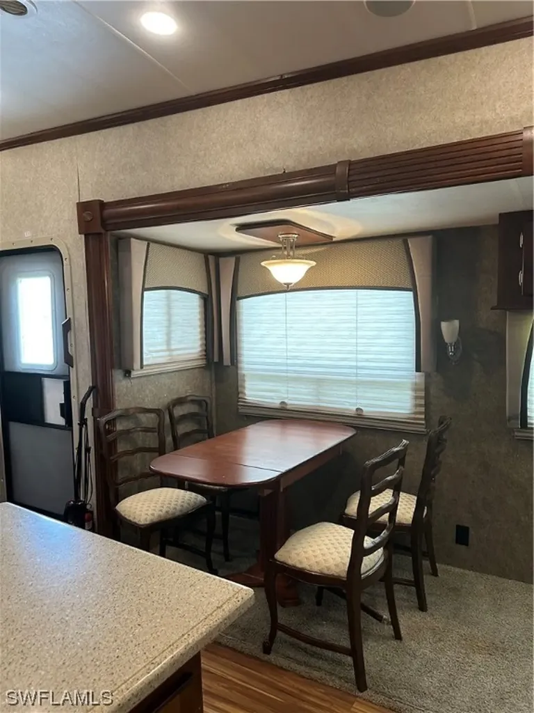 1215 Hamilton Avenue Lehigh Acres FL 33972