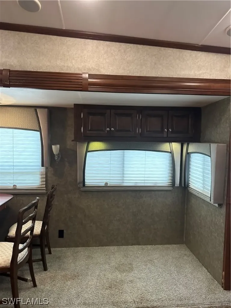 1215 Hamilton Avenue Lehigh Acres FL 33972