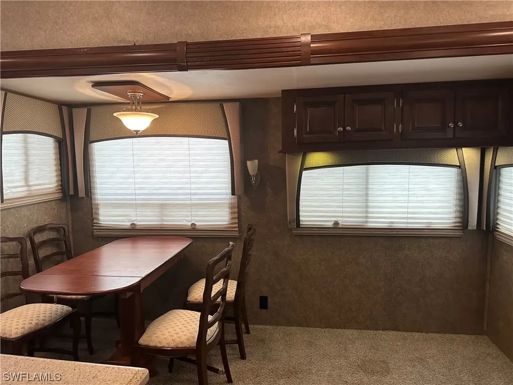 1215 Hamilton Avenue Lehigh Acres FL 33972