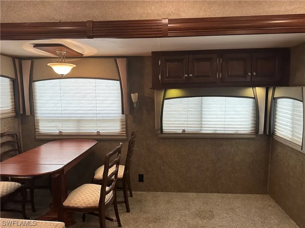 1215 Hamilton Avenue Lehigh Acres FL 33972