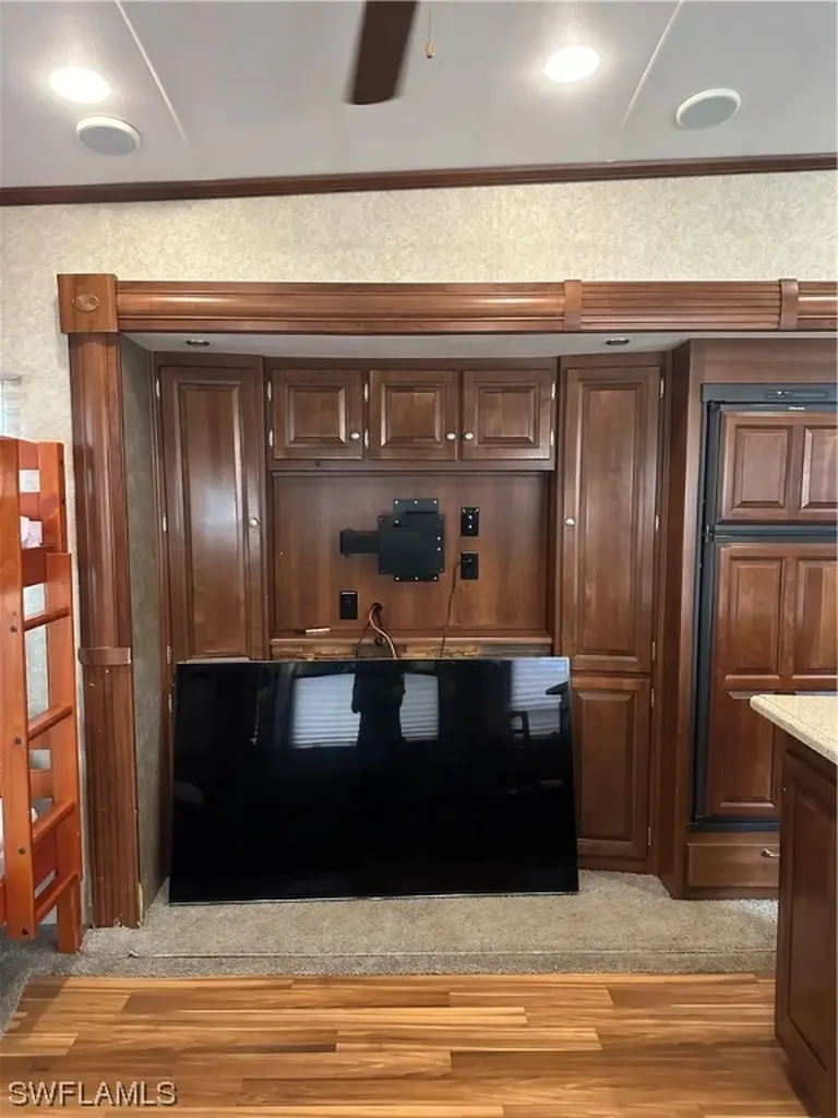 1215 Hamilton Avenue Lehigh Acres FL 33972