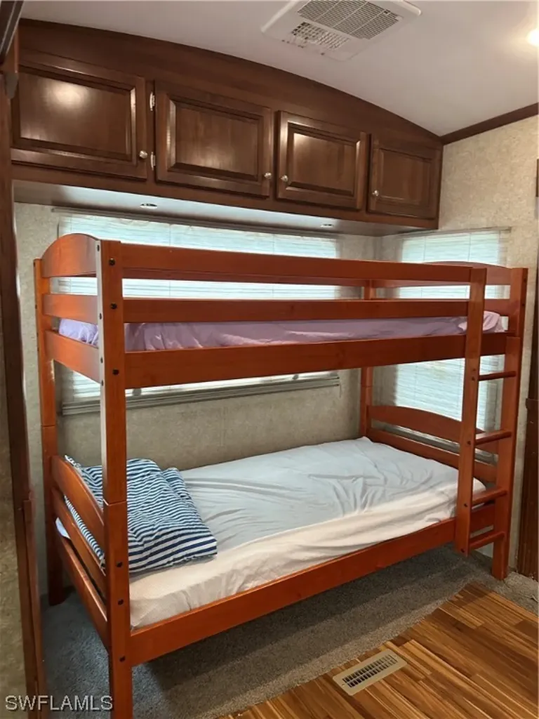 1215 Hamilton Avenue Lehigh Acres FL 33972