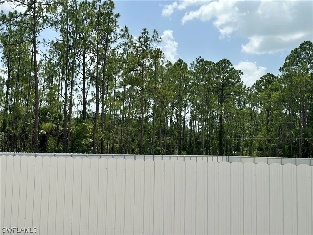 1215 Hamilton Avenue Lehigh Acres FL 33972