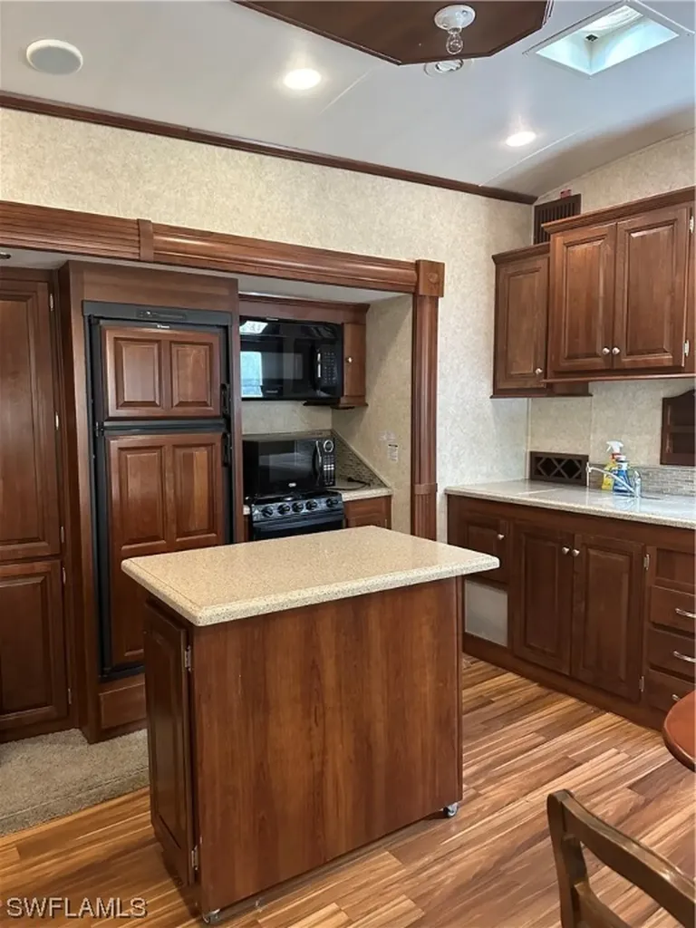 1215 Hamilton Avenue Lehigh Acres FL 33972