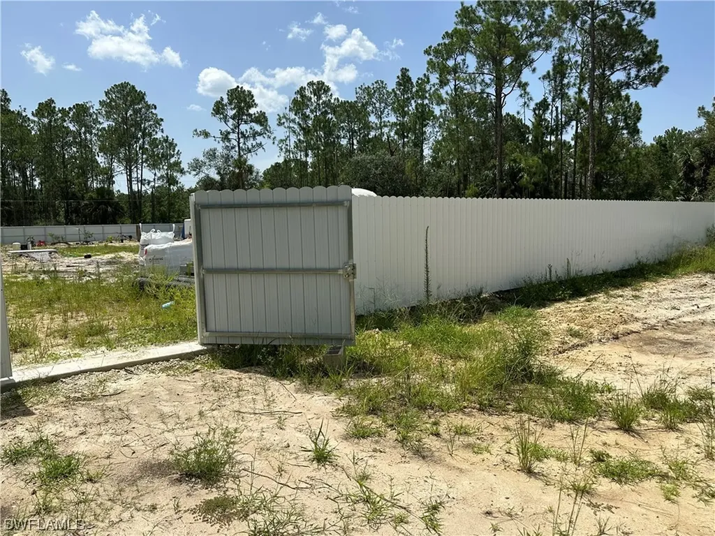 1215 Hamilton Avenue Lehigh Acres FL 33972