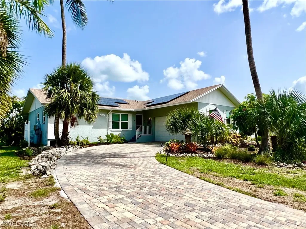 1350 Merrimac Avenue Marco Island FL 34145