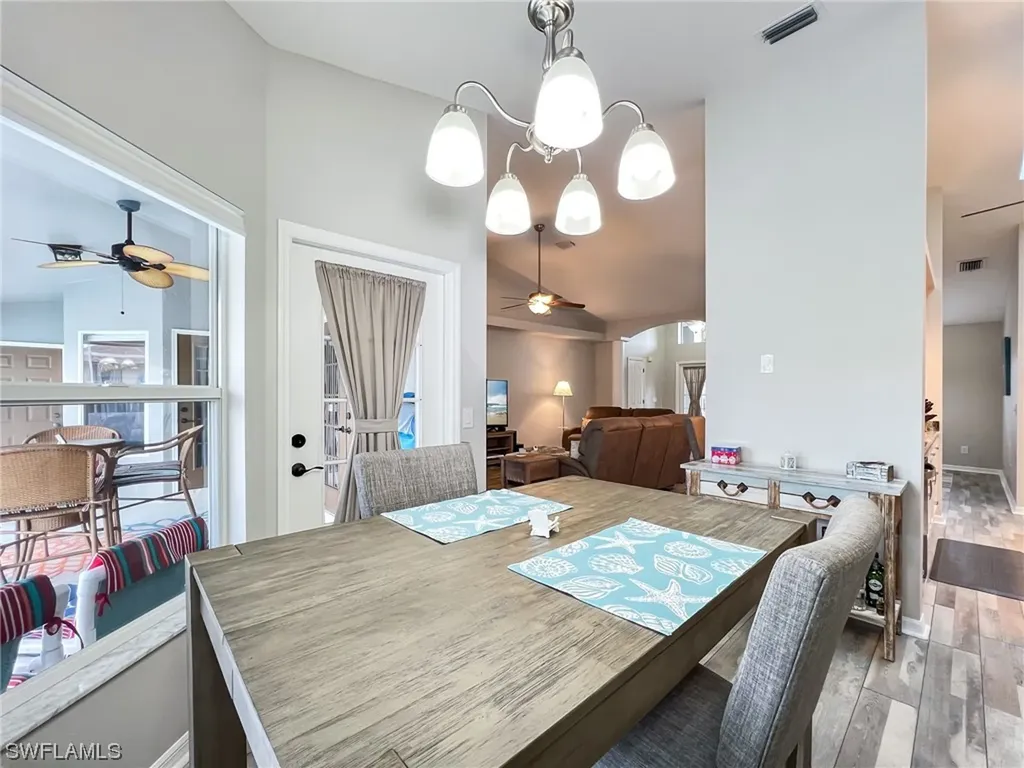 2522 SW 38th Street Cape Coral FL 33914