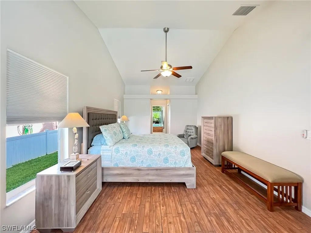 2522 SW 38th Street Cape Coral FL 33914