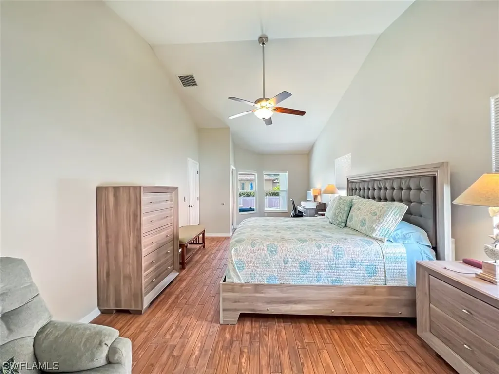 2522 SW 38th Street Cape Coral FL 33914