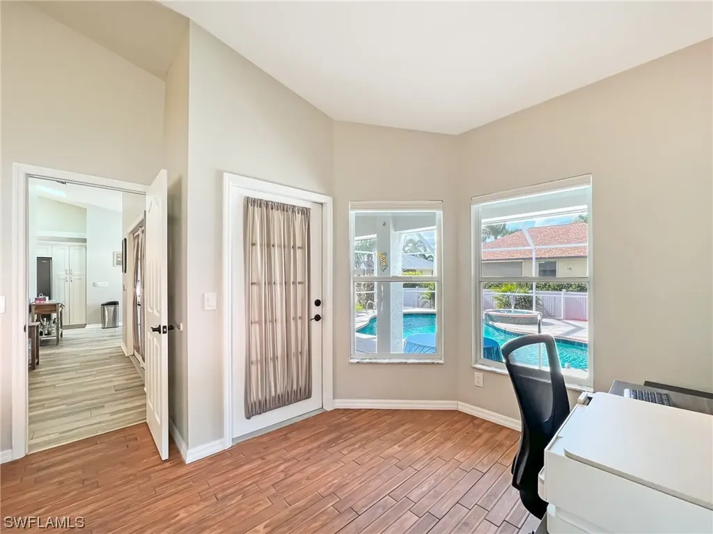 2522 SW 38th Street Cape Coral FL 33914