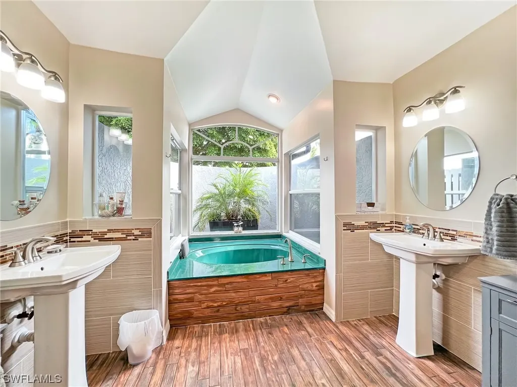 2522 SW 38th Street Cape Coral FL 33914