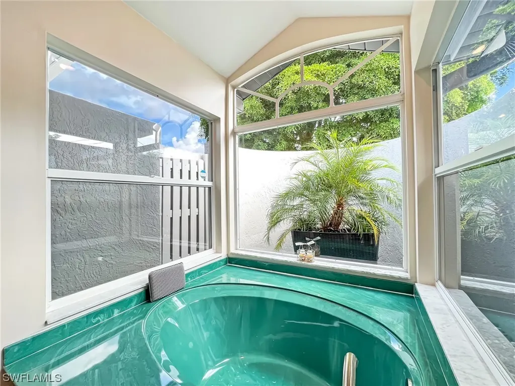 2522 SW 38th Street Cape Coral FL 33914