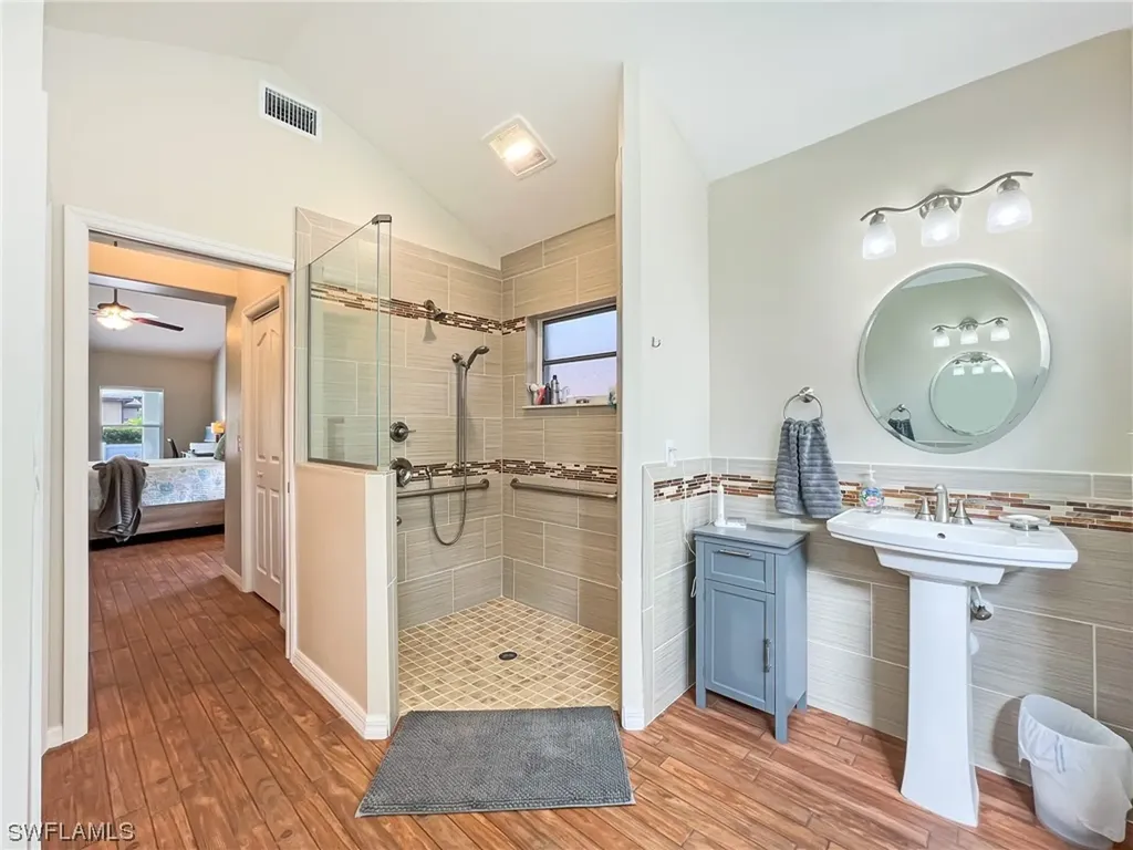 2522 SW 38th Street Cape Coral FL 33914