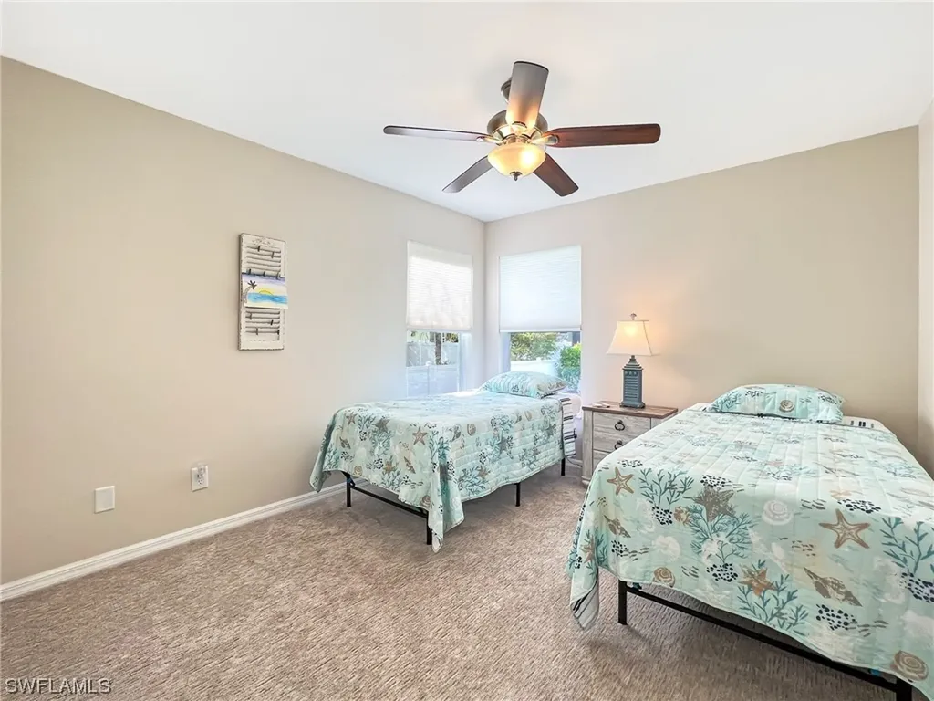 2522 SW 38th Street Cape Coral FL 33914