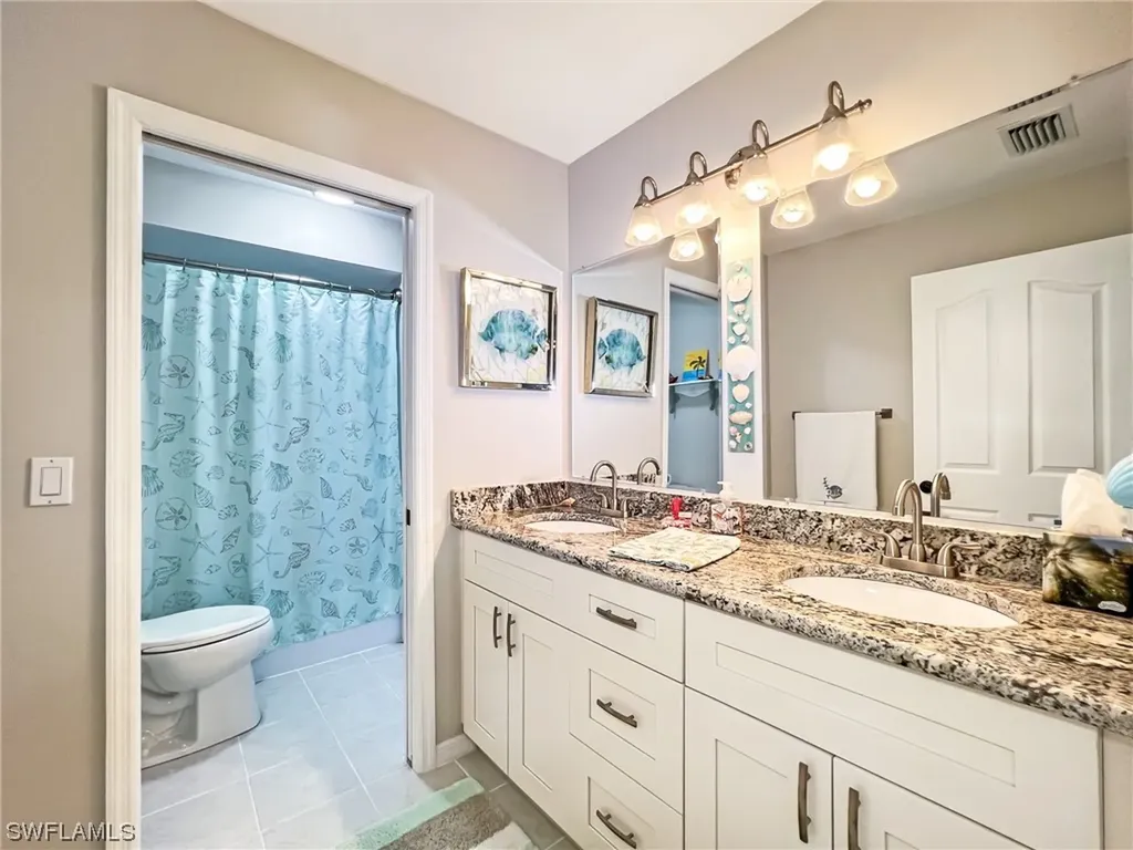 2522 SW 38th Street Cape Coral FL 33914