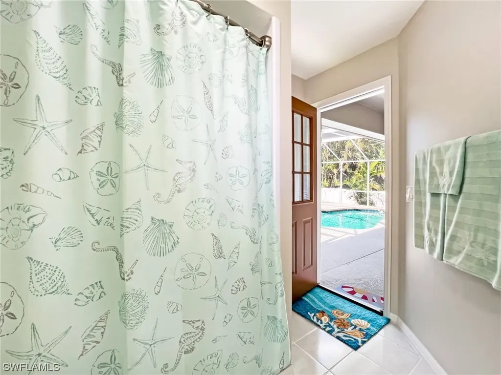 2522 SW 38th Street Cape Coral FL 33914