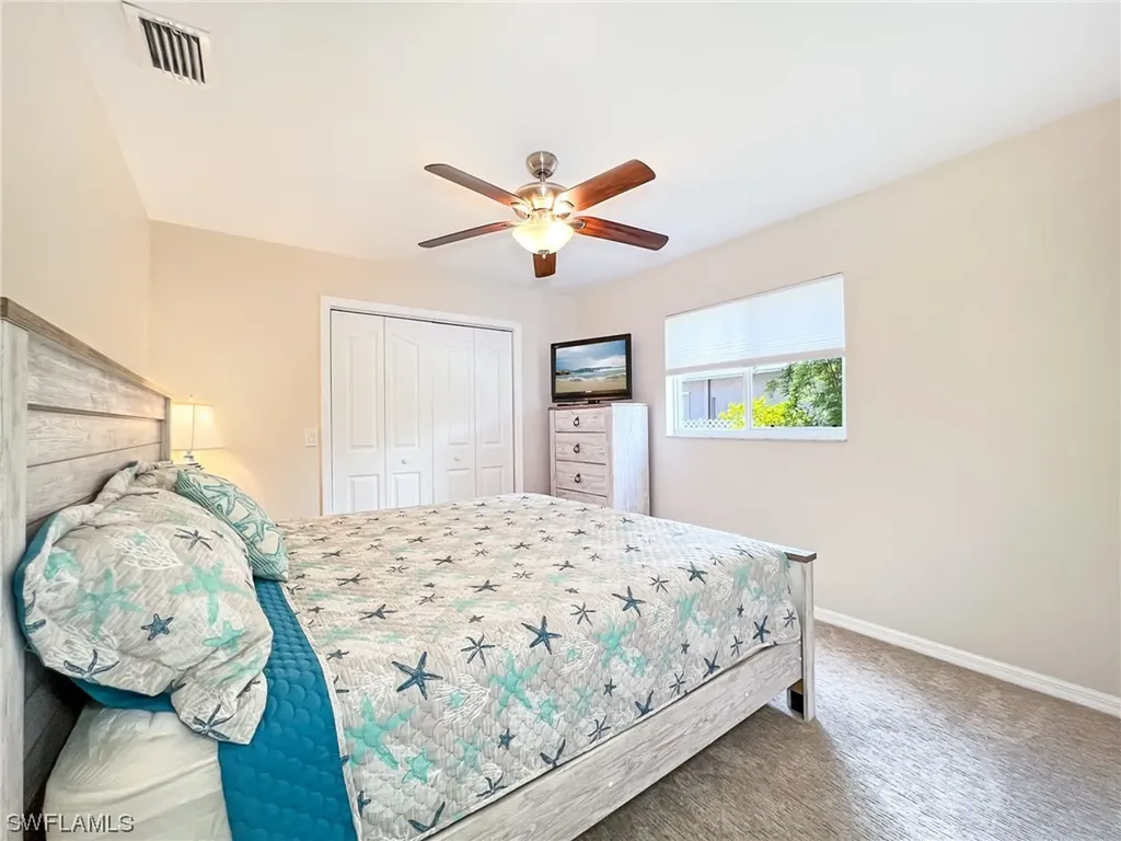 2522 SW 38th Street Cape Coral FL 33914