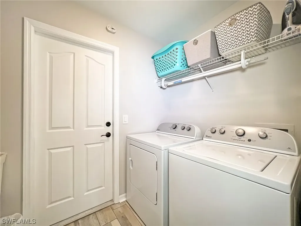 2522 SW 38th Street Cape Coral FL 33914