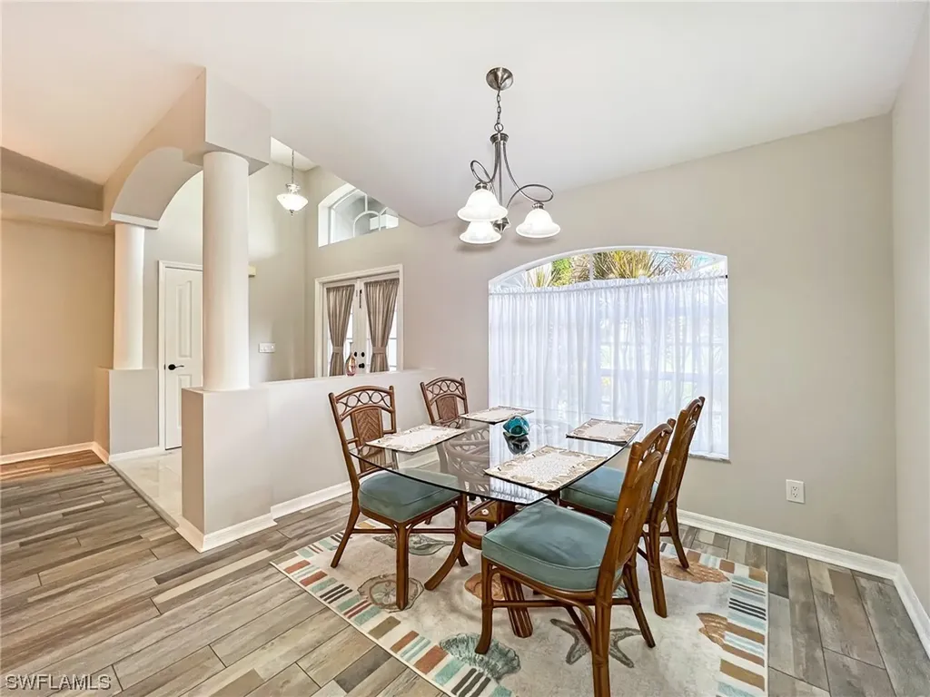 2522 SW 38th Street Cape Coral FL 33914