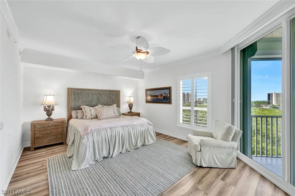 295 Grande Way Naples FL 34110