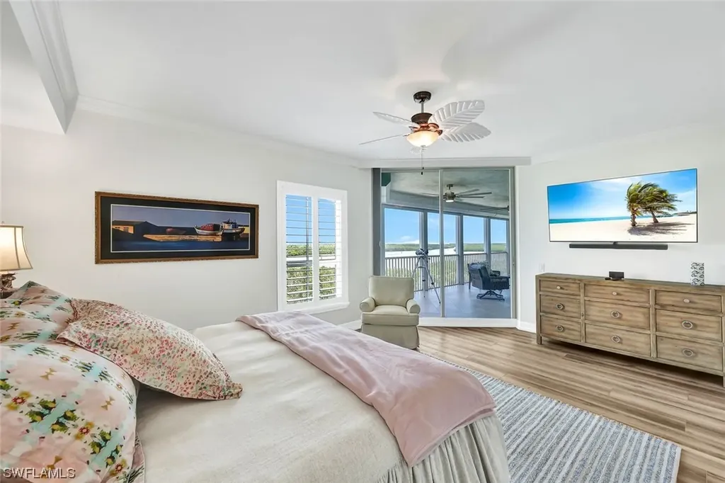 295 Grande Way Naples FL 34110