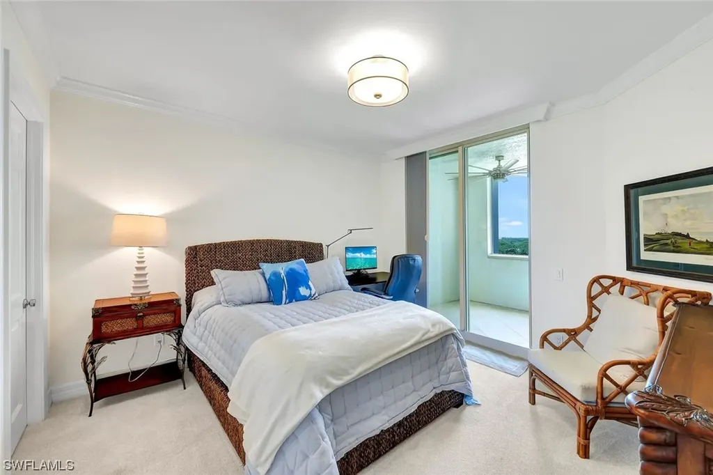 295 Grande Way Naples FL 34110