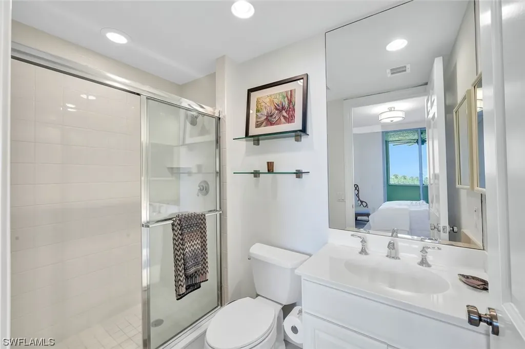 295 Grande Way Naples FL 34110