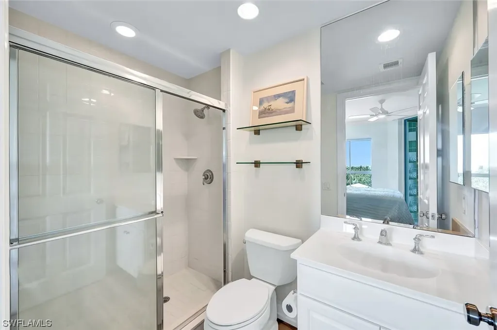 295 Grande Way Naples FL 34110