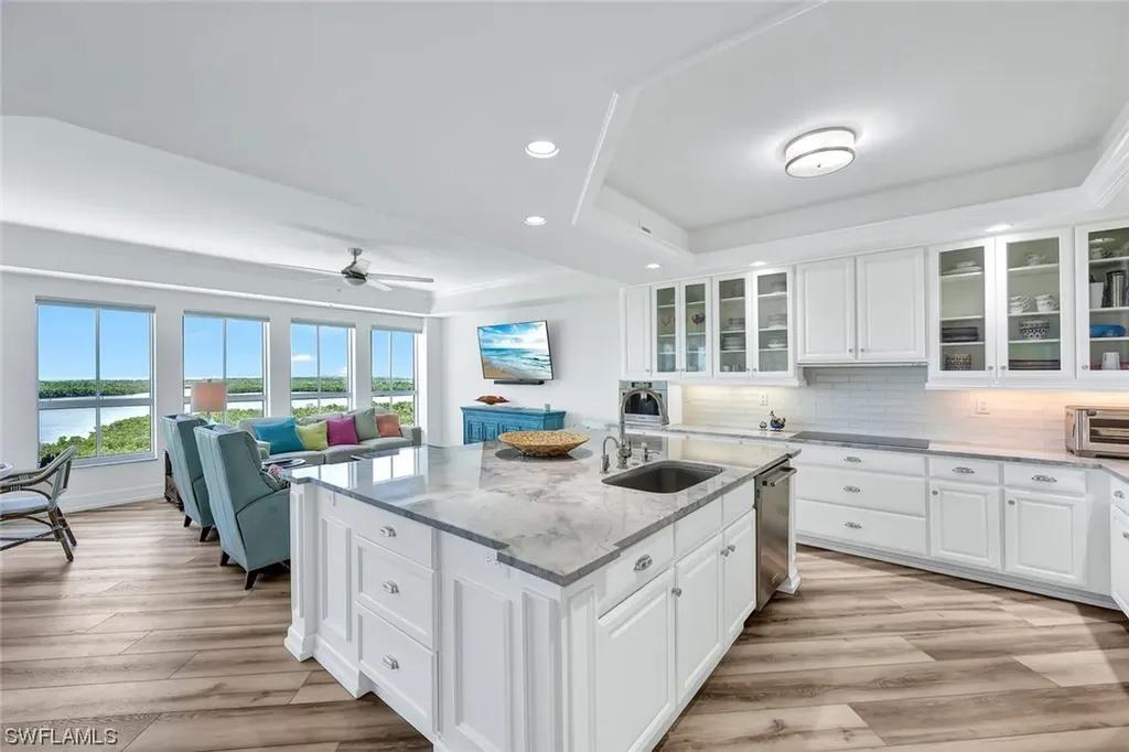 295 Grande Way Naples FL 34110