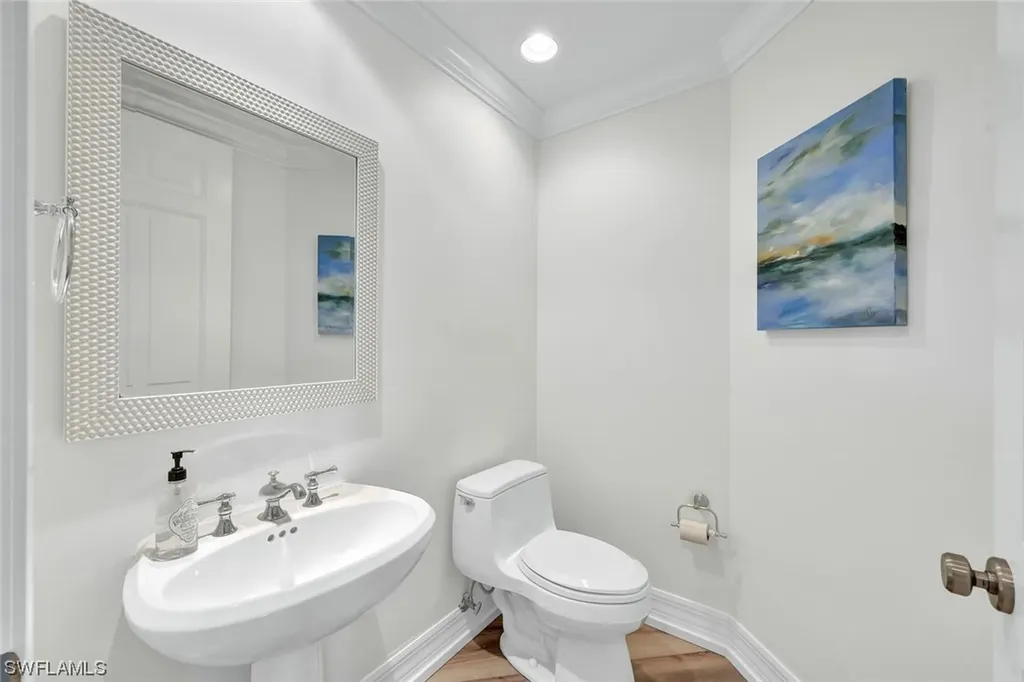 295 Grande Way Naples FL 34110