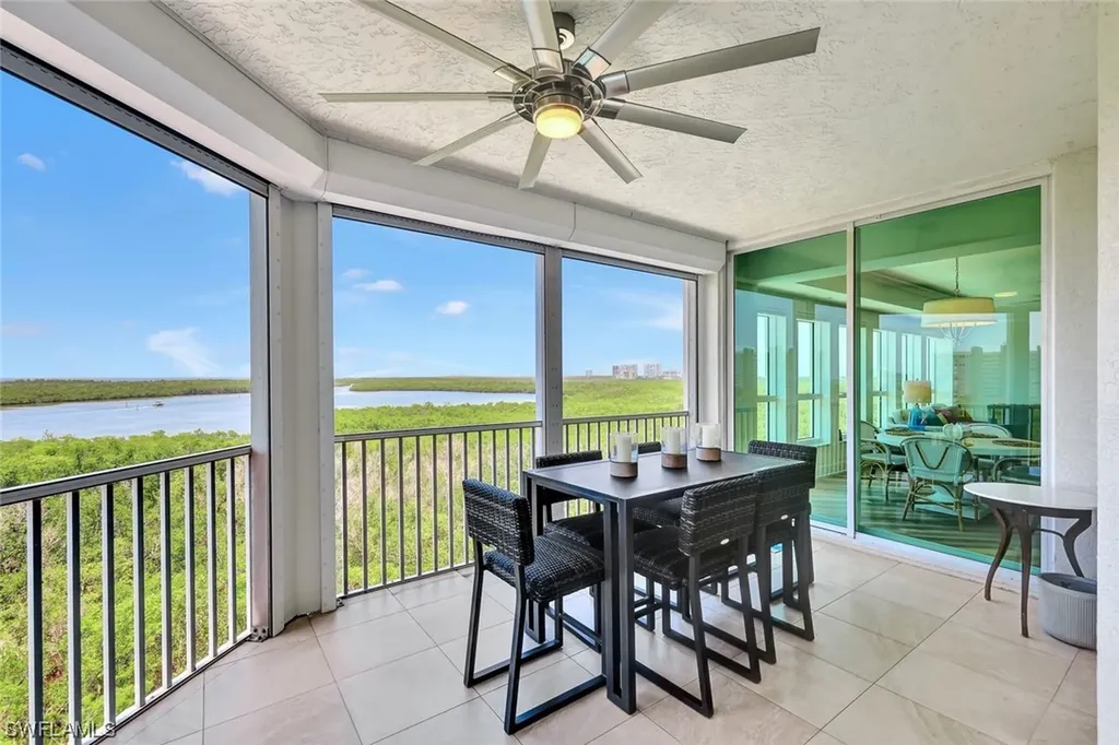 295 Grande Way Naples FL 34110