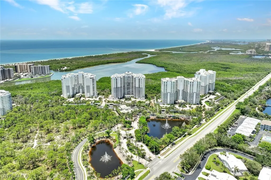 295 Grande Way Naples FL 34110