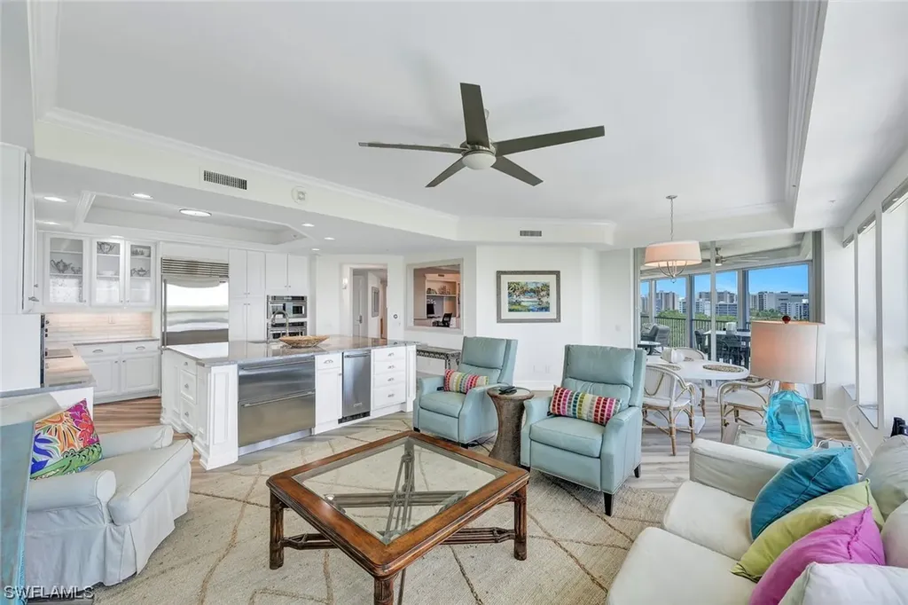 295 Grande Way Naples FL 34110