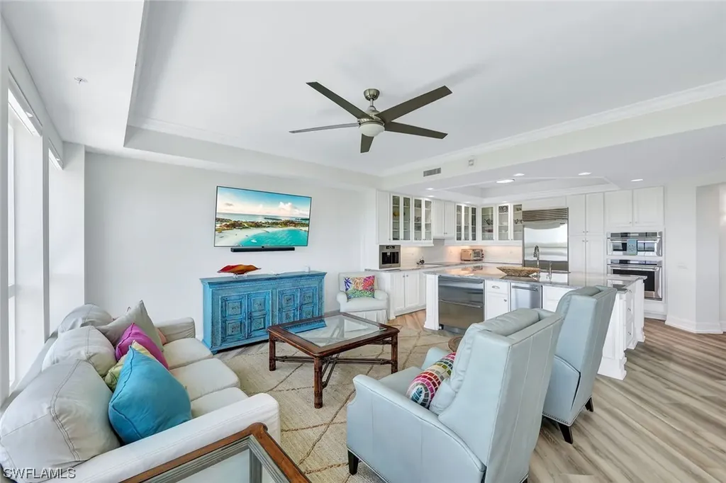 295 Grande Way Naples FL 34110