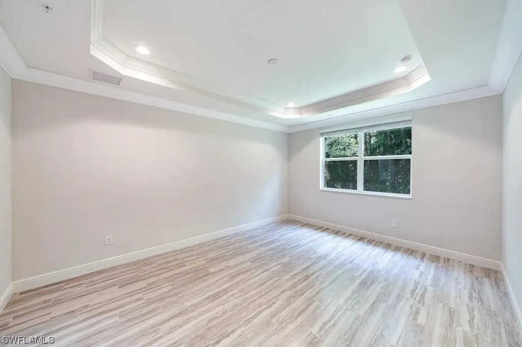 6959 Avalon Circle Naples FL 34112
