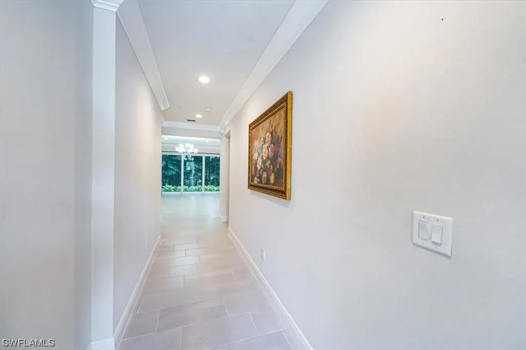 6959 Avalon Circle Naples FL 34112