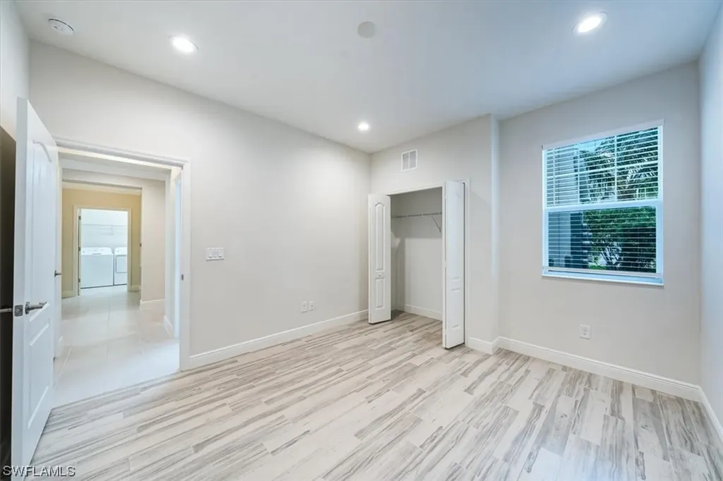 6959 Avalon Circle Naples FL 34112