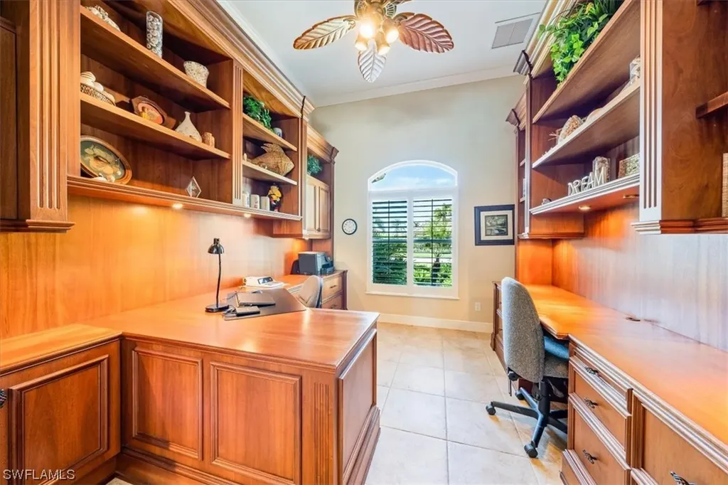 4567 Merganser Court Naples FL 34119