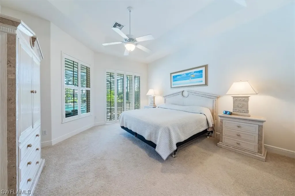 4567 Merganser Court Naples FL 34119