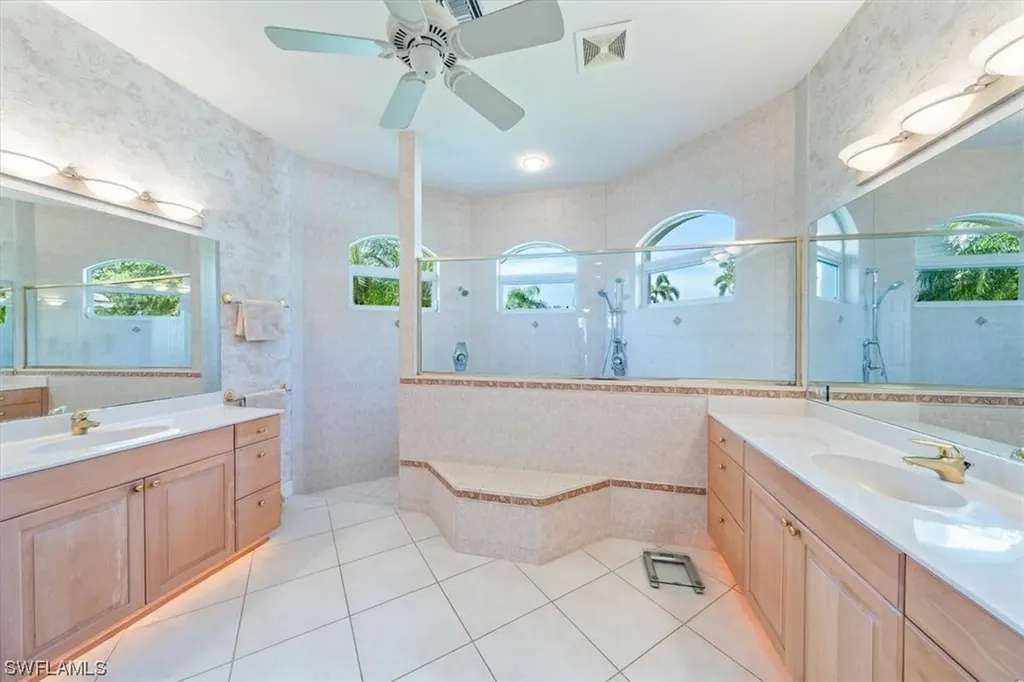 4567 Merganser Court Naples FL 34119