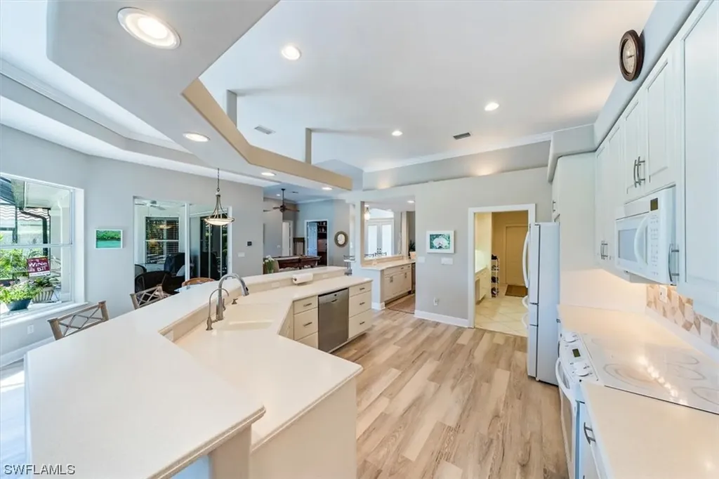 4567 Merganser Court Naples FL 34119