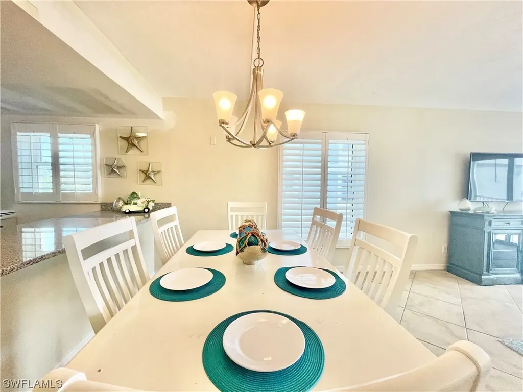 2521 Beach Villas Captiva FL 33924