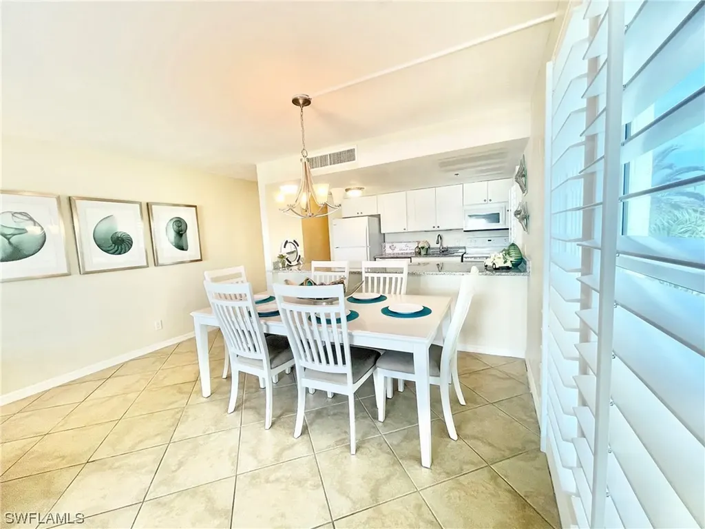 2521 Beach Villas Captiva FL 33924