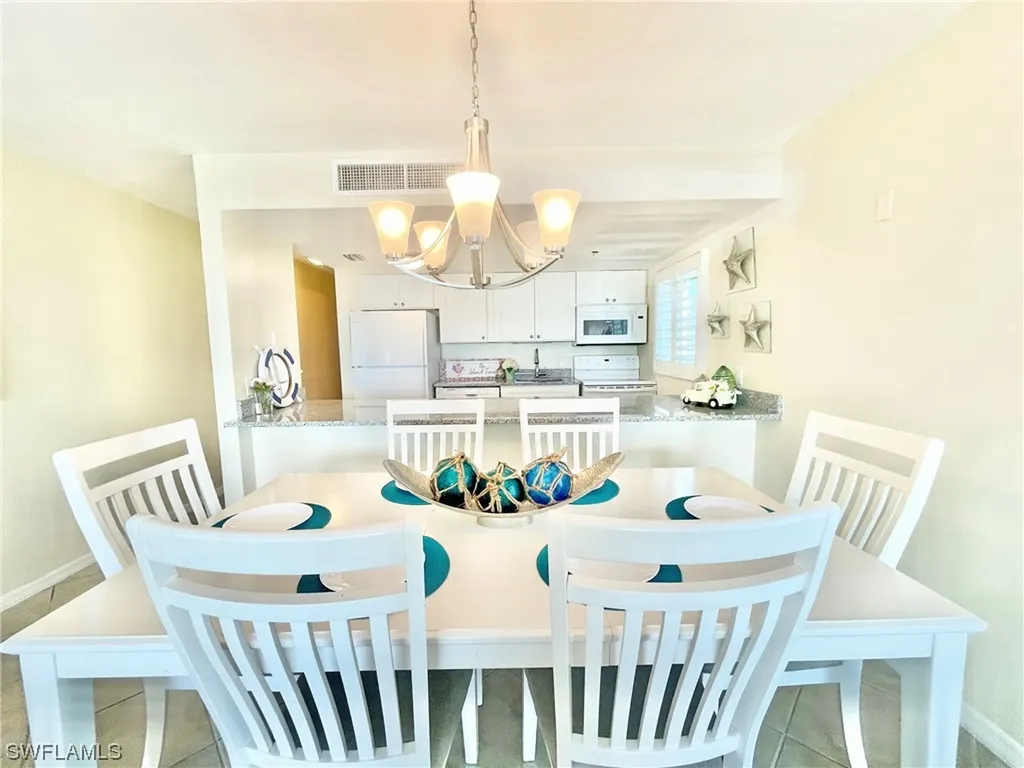 2521 Beach Villas Captiva FL 33924