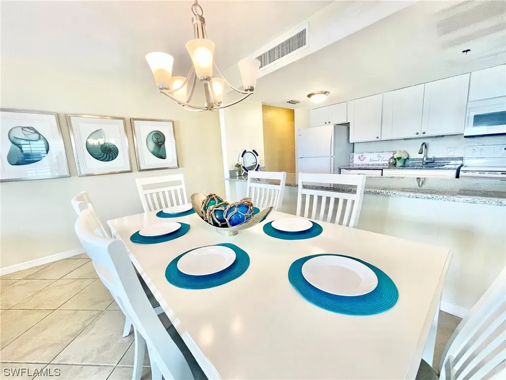 2521 Beach Villas Captiva FL 33924