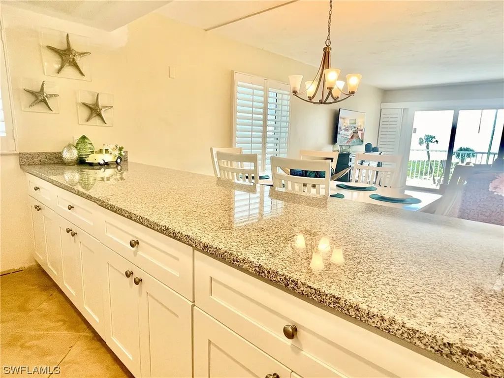 2521 Beach Villas Captiva FL 33924