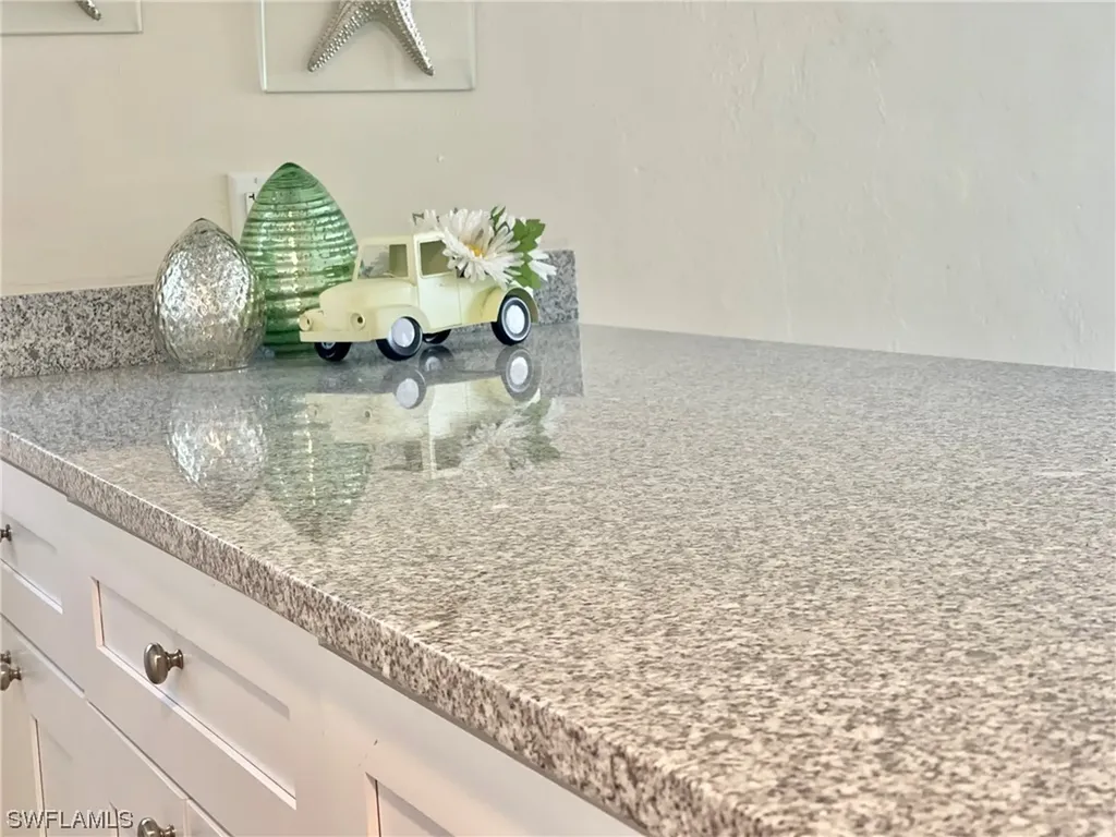 2521 Beach Villas Captiva FL 33924