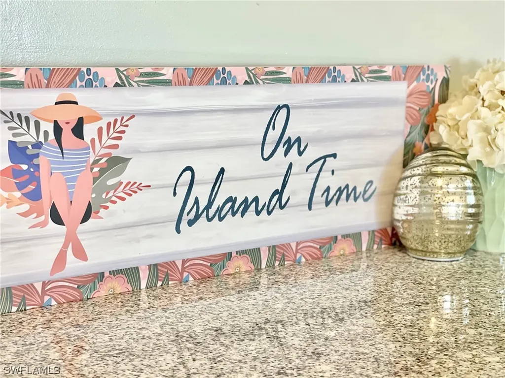 2521 Beach Villas Captiva FL 33924