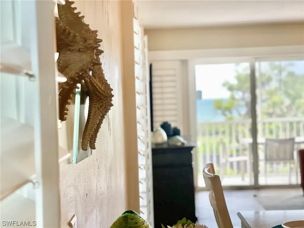 2521 Beach Villas Captiva FL 33924